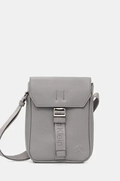 Taštička Calvin Klein