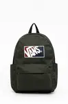 Dětský batoh Vans Old Skool Grom Backpack