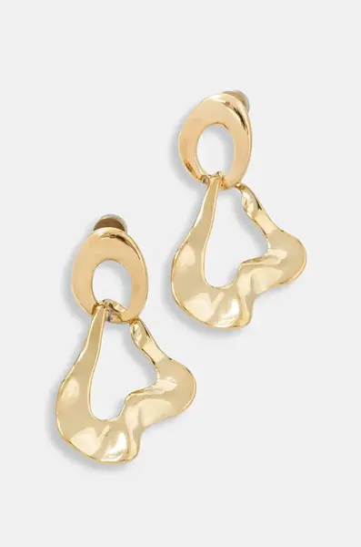 Náušnice Aldo GLOWUP.710