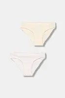 Dětské kalhotky United Colors of Benetton 2-pack