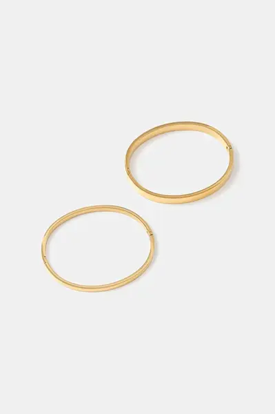 Náramek Aldo 2-pack dámský, ALEXEE.710