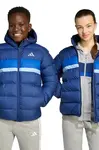 adidas Dětská bunda adidas