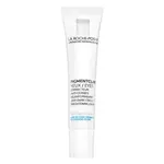La Roche-Posay Pigmentclar rozjasňující oční krém Eyes Anti-Dark Circle Brightening Care 15 ml