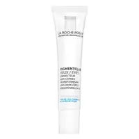 La Roche-Posay Pigmentclar rozjasňující oční krém Eyes Anti-Dark Circle Brightening Care 15 ml