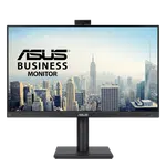 24" LCD ASUS BE249QFK
