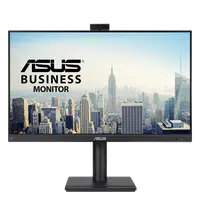 24" LCD ASUS BE249QFK