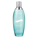 Biotherm Toaletní voda Eau Pure EDT 100 ml
