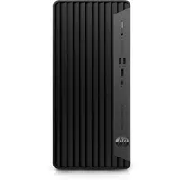 HP Pro/400 G9/Tower/i3-14100/8GB/512GB SSD/UHD 730/DOS/3RNBD