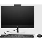HP ProOne 440 G9 9H737ET#BCM Počítač All-in-one, 23,8", FHD, i5-14500T, 16GB, 512GB SSD, UHD 770, W11P, Slv-Black, 3RNBD