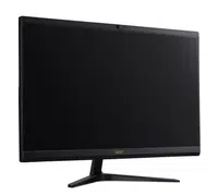 Acer Aspire/C24-1800/23,8"/FHD/i3-1305U/8GB/512GB SSD/UHD/bez OS/Black/1R
