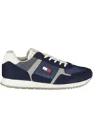 Pánské nízké tenisky Tommy Hilfiger