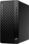HP ProDesk 2 G1a Tower BY7E3ET#BCM Počítač Mini, R7-8700G, 32GB, 1TB, AMD int, W11P, 1R
