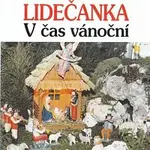 Lidečanka – V čas Vánoční
