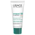 Uriage Tónovaný krém pro problematickou pleť SPF 30 Hyseac 3-Regul (Global Tinted Skincare) 40 ml