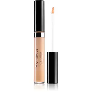 ARTDECO Long-Wear Concealer Waterproof voděodolný korektor pro dlouhotrvající efekt odstín 10 Soft Apricot 7 ml