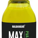 Haldorádó dip max motion pva bag liquid 100 ml - sladký ananas