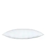 SCANquilt polštář EXCLUSIVE SATÉN - bavlna s Aloe vera 70 x 90 cm bavlna s Aloe vera