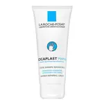 La Roche-Posay Cicaplast Mains Barrier Repairing Hand Cream krém na ruce pro obnovu pleti 100 ml