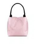 Herea Pink