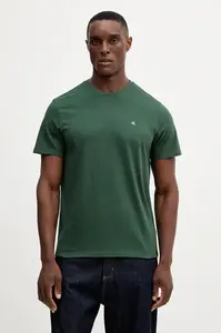 Calvin Klein Jeans tričko pánské bavlněné