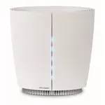 Stylies Čistička vzduchu Stylies Pegasus – bílá