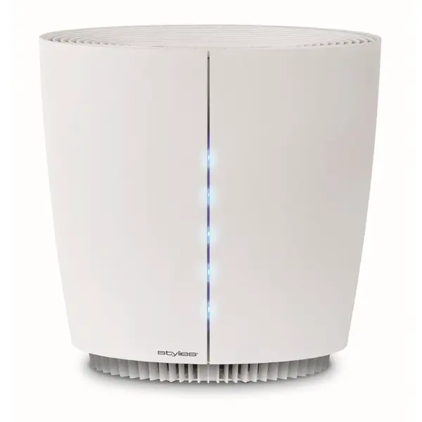 Stylies Čistička vzduchu Stylies Pegasus – bílá