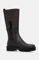 Holínky Verbenas MIZU MATE GOMATO