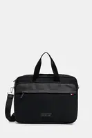 Taška Tommy Hilfiger 40 x 30 x 12 cm