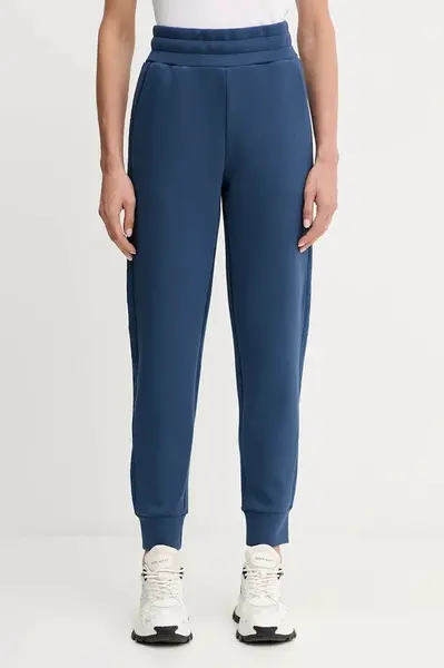 Tepláky Guess NEW VICTOIRE