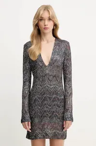 Missoni Šaty Missoni