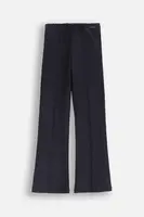 Dětské tepláky Coccodrillo