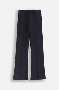 Dětské tepláky Coccodrillo