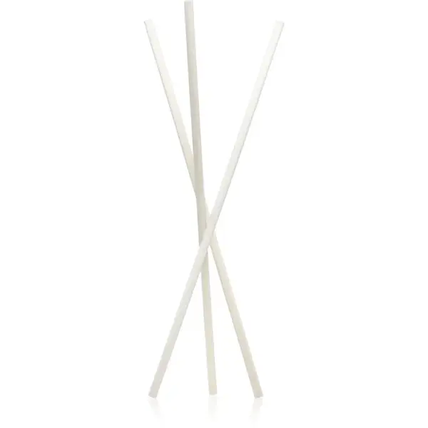 Millefiori Air Design Sticks náhradní tyčinky do aroma difuzérů 28 cm