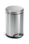 Odpadkový koš Simplehuman 4,5 L