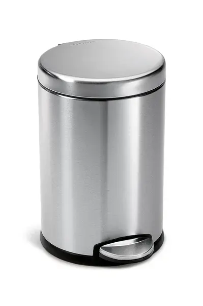 Odpadkový koš Simplehuman 4,5 L