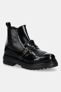 Elisabetta Franchi Dětské holínky Elisabetta Franchi