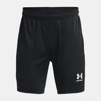 Under Armour Chlapecké kraťasy Y Challenger Core Short - Kluci