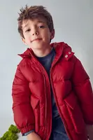 Dětská bunda Mayoral