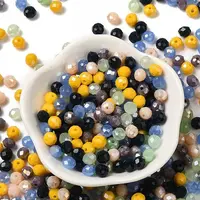 Glass Beads