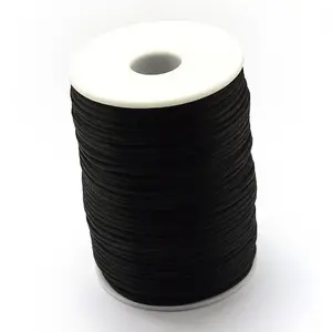Polyester Cord