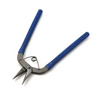 65# Carbon Steel Jewelry Pliers