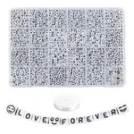 DIY Jewelry Making Kits