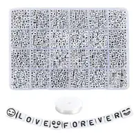 DIY Jewelry Making Kits