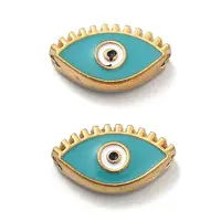 Ion Plating(IP) 304 Stainless Steel Beads