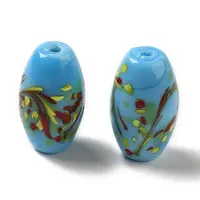 Handmade Lampwork Beads