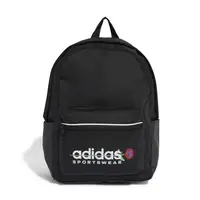 adidas Flower Backpack NS