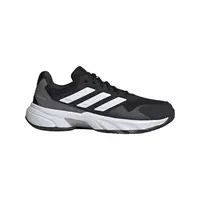 adidas CourtJam Control 3 Clay Tennis Shoes 46