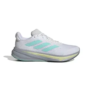 adidas Response Super Shoes 40 2/3