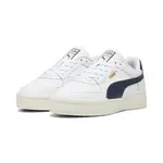 Puma CA Pro Classic 42