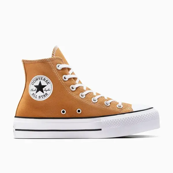 Converse chuck taylor all star lift 40